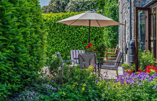 Bruntmoor Cottage - Foto 19