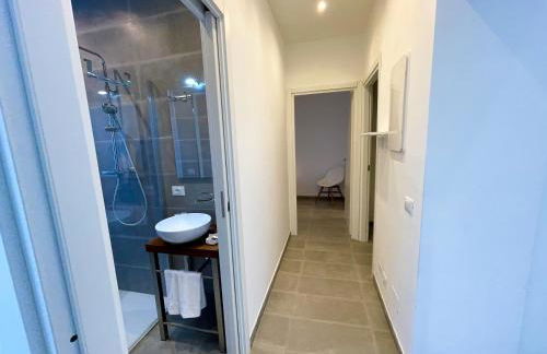 K-FOFO Apartment - Steps from Anzio Station, Beach & Town Center - Photo 24