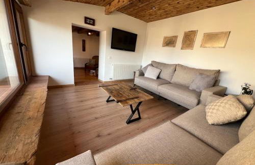 Cal Not La Masia, Cerdanya - Foto 34