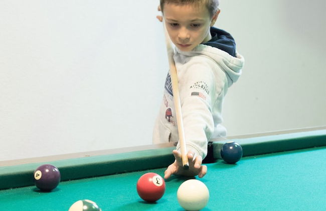 Appart Gastauer - Photo 47