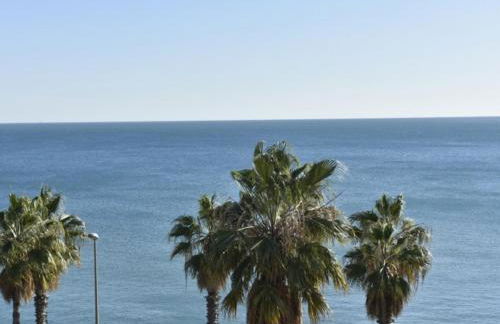 Kronos on the Beach Attic Suite - Foto 31