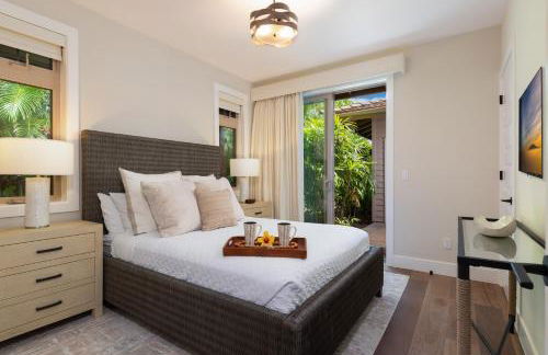 ❤PiH❤OCEAN WAVE Resort Pool Waterslide Passes Enjoy Bikes Near Pool - Foto 34