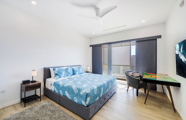 ONE Canal Point - Photo 35