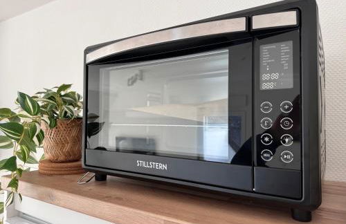 Suite Katharina - Foto 36