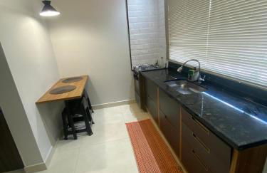 Em frente ao Polo Shopping - Foto 12