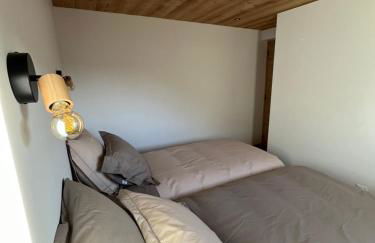 Le Balcon de Bramont - Foto 34