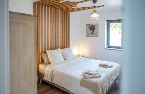 Appartement l'Eden - Foto 41