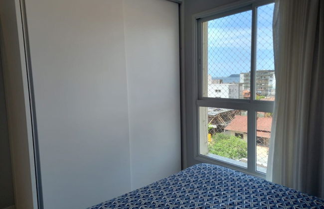 Velutti Maldivas - Penha - SC - Foto 18