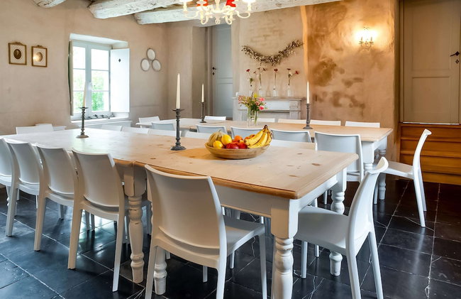 Getaway With Sauna in Falaen - Foto 41