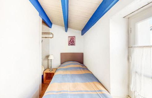 2 Bedroom Amazing Home In Ars-En-Ré - Foto 19