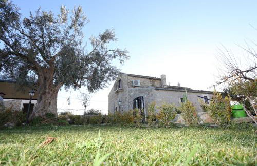 Serravalle Relais & Country Villa with private pool - Esclusive use - Foto 90