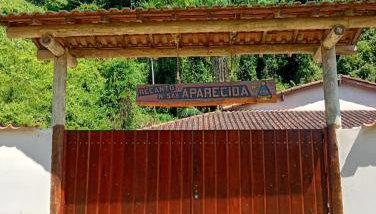 Recanto Nossa Senhora Aparecida - Foto 2