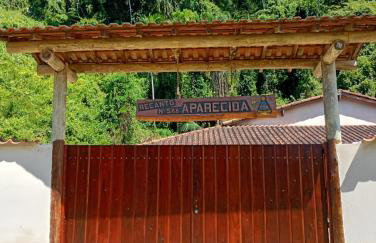 Recanto Nossa Senhora Aparecida - Foto 2