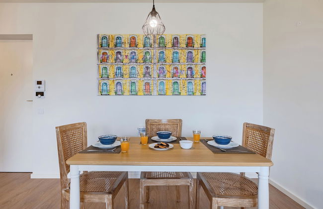 Antas Green Executive - Foto 25