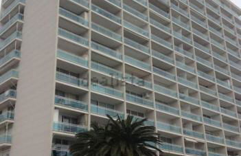 Romántico Loft con vistas impresionantes - Foto 12