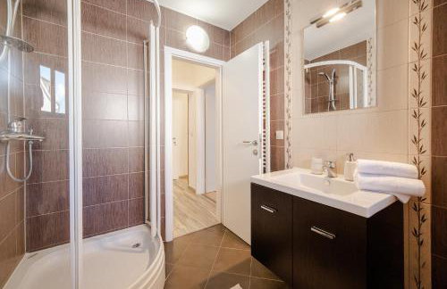Bubi Apartments - Photo 18