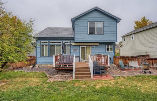 342 English Sparrow Dr - Foto 10