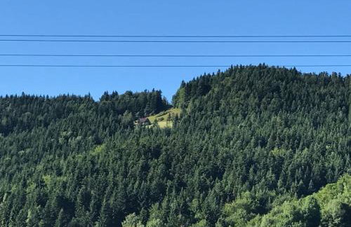 Malinowy Domek - Photo 78