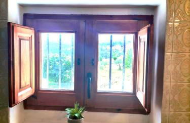 Casas Rurales Mirador del Taibilla - Foto 22