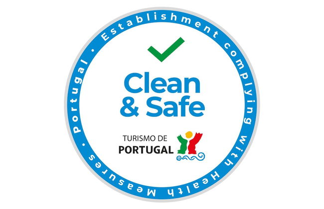 Casa do Becco dos Assucares - Foto 15