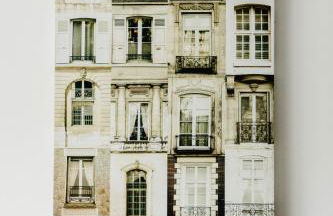 Hullidays - Withernsea Queen St Duplex Apt - Foto 14