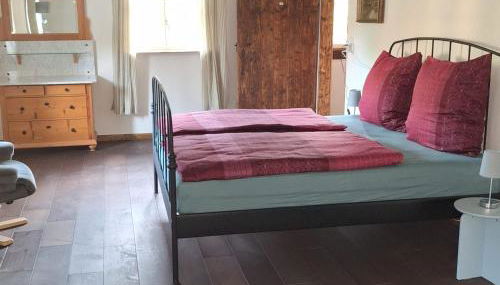 Dölmer Weserhof - Foto 5