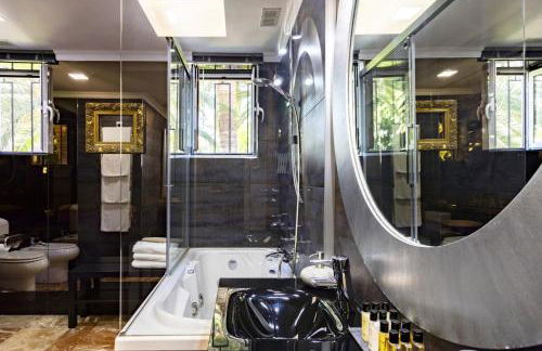 Apartamento Playa Centro Vistas Mar - Foto 25