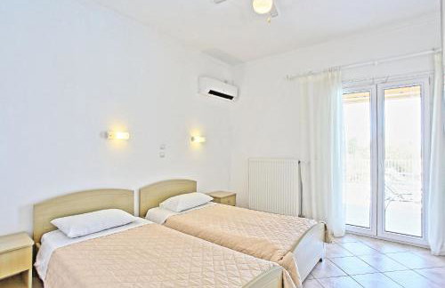 Beach Villa Oneiro - Photo 26