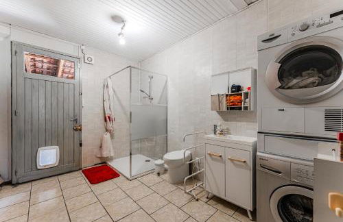 Le studio de la gare - Foto 12