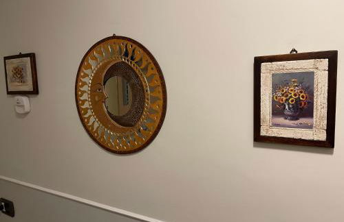 Stabiae luxury guest house - Foto 66