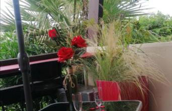 La Cage Village Naturiste - Foto 9