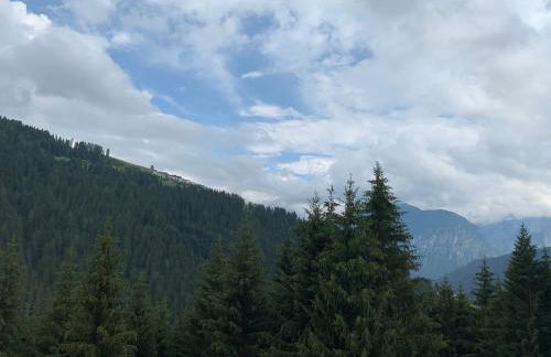 Appartamento Rustico - Photo 28