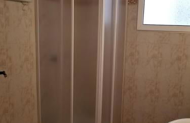 Calle Ingeniero Canales N 14, 2 Izq 03013 - Photo 12