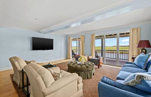 Creek House - Waterfront Oasis on Holden - Foto 26