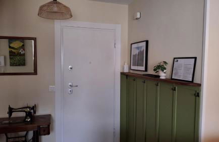 La Casa de los Jarijoles - Foto 13