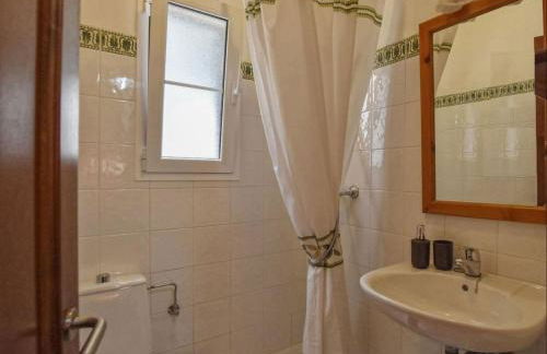 Villa Tortolas by Interhome - Foto 22