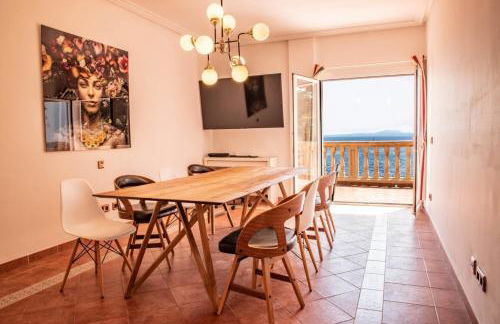 Escape to Luxury: Rent Mallorca Villa 1452 - Foto 11
