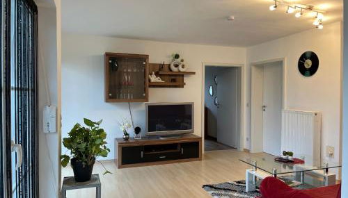 Ferienwohnung Seidl - Photo 2