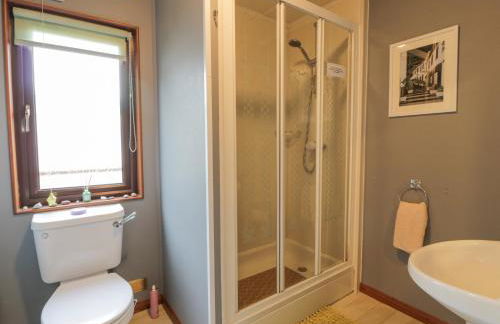 Roe Deer Lodge - Foto 16