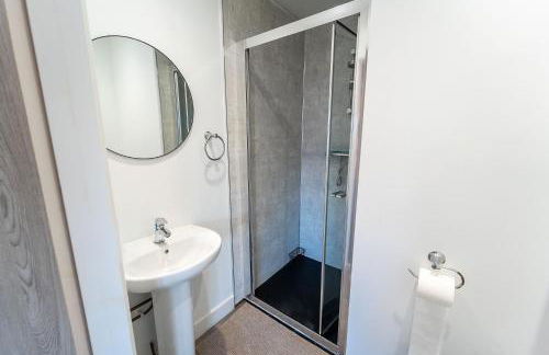 Lochaber Apartments - Foto 45