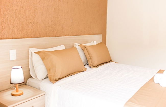 China Park Eco Resort - Foto 27