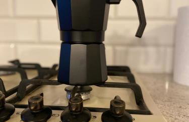 Chmielna 73C City Centre Apartment - Photo 2