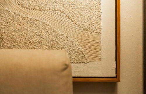 Youhosty - Design Isola Studio - Foto 42