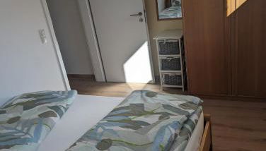 Seeperle Souterrain - Foto 3