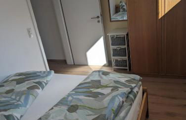 Seeperle Souterrain - Photo 3