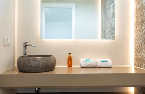 ALBA SEA VILLA - Foto 15