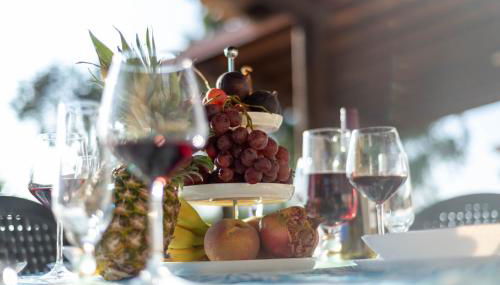 Casa Giardinello - Foto 4