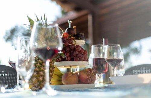 Casa Giardinello - Foto 4