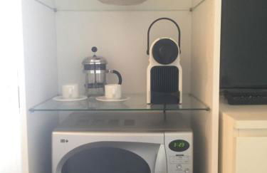 Charmant Studio Brignoles - Foto 9