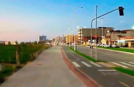 Villa House - Foto 2